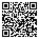 QR Code 1